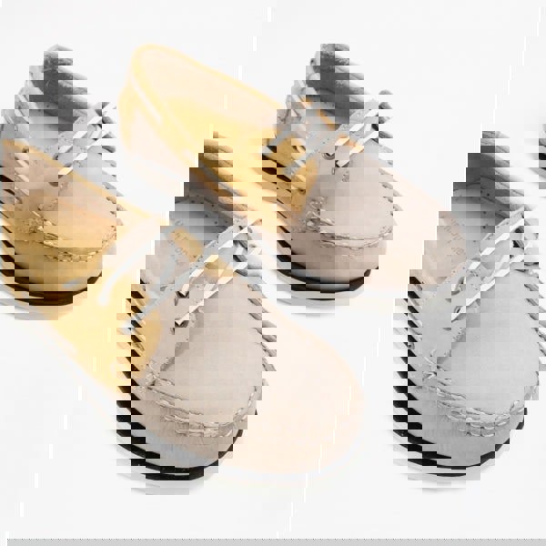 1648545404-58971900.jpg