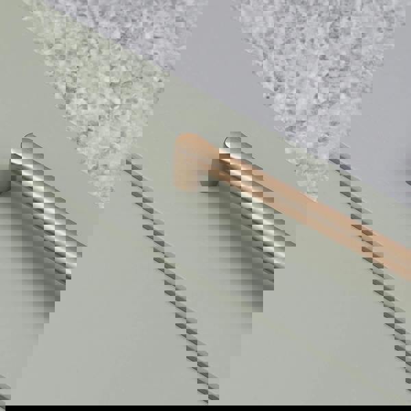 Handle & Home 160mm Rose Gold Handle