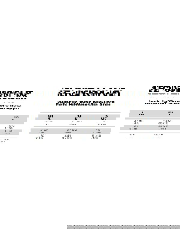 Monster High Womens Black Character Mule Slippers