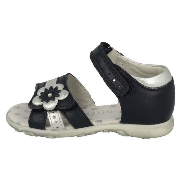 Start-rite Girls Startrite Summer Sandals Phoebe
