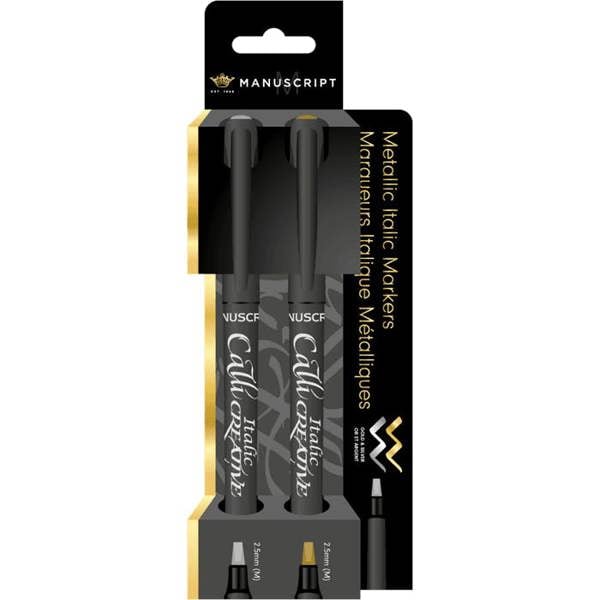 filesync::MM66401::MM66401_5.png