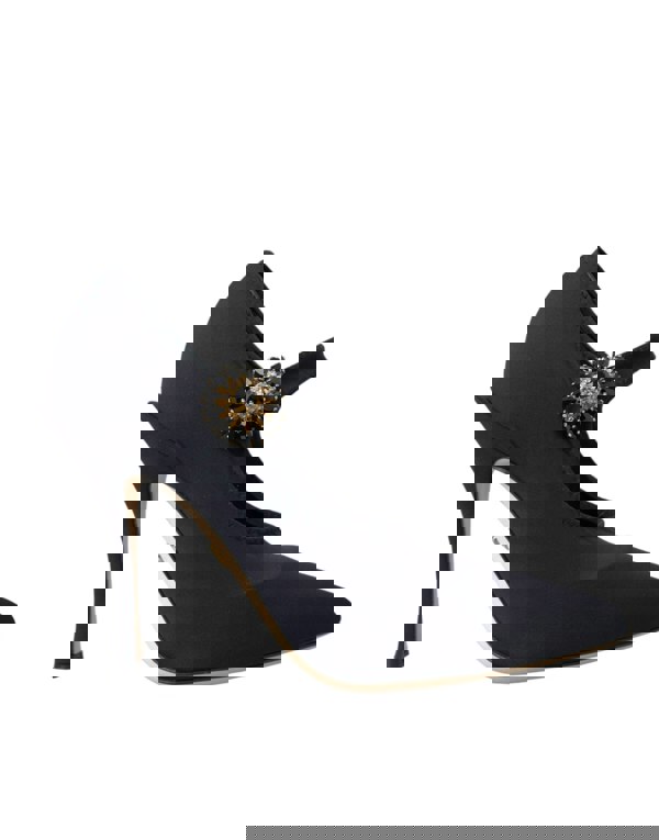 177010346.jpg