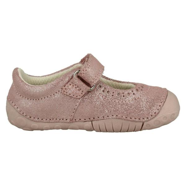 Start-rite Girls Startrite Casual Shoes Cruise