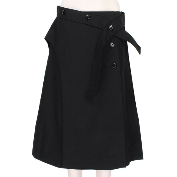 3.1 Phillip Lim Skirt