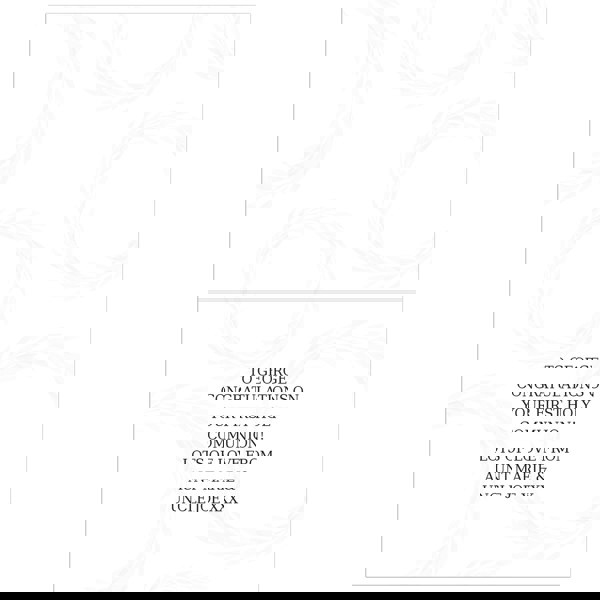 Personalised Memento Company Personalised Truly Blessed First Holy Communion Card