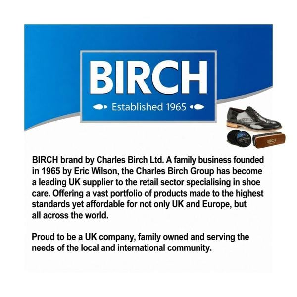BIRCH Pine Insoles One Size - Natural Custom Comfort with Fresh Scent