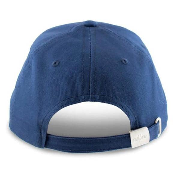 England FA Blue Baseball Cap, Clothing Accessories, Sports, Gift