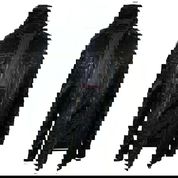 toronto-uclass_jacket_black_3xl, toronto-uclass_jacket_black_4xl, toronto-uclass_jacket_black_l, toronto-uclass_jacket_black_m, toronto-uclass_jacket_black_s, toronto-uclass_jacket_black_xl, toronto-uclass_jacket_black_xs, toronto-uclass_jacket_black_xxl