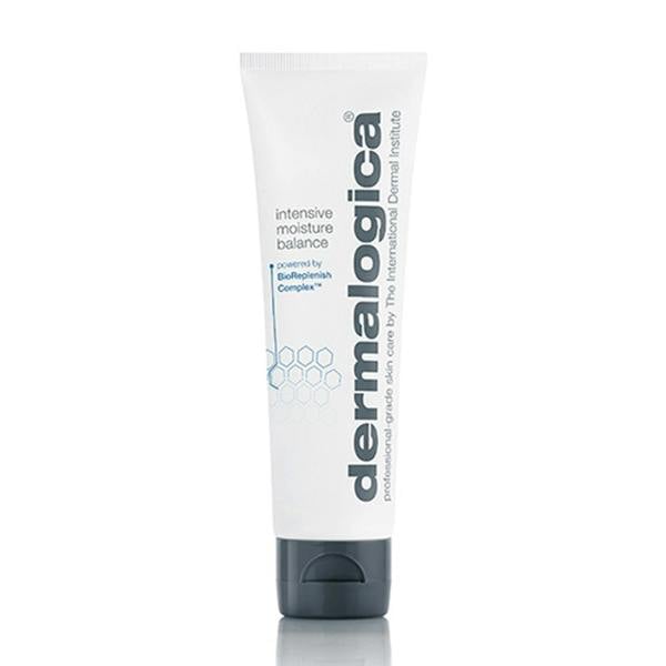 Dermalogica Intensive Moisture Balance Moisturiser