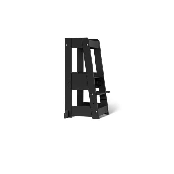 Viculii Learning Tower - Explorer