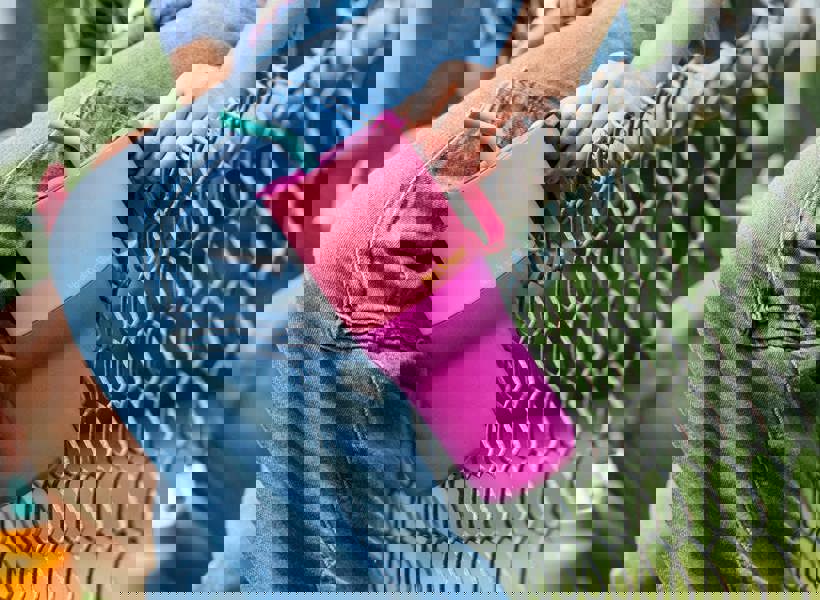 Klean Kanteen 768ml Rise Tumbler with Straw Lid