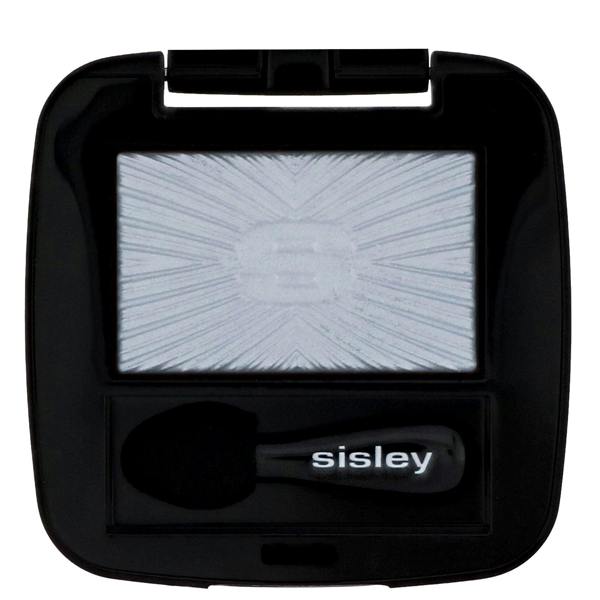 Sisley Les Phyto-Ombres 30 Silky Sky 1.5g - Extra