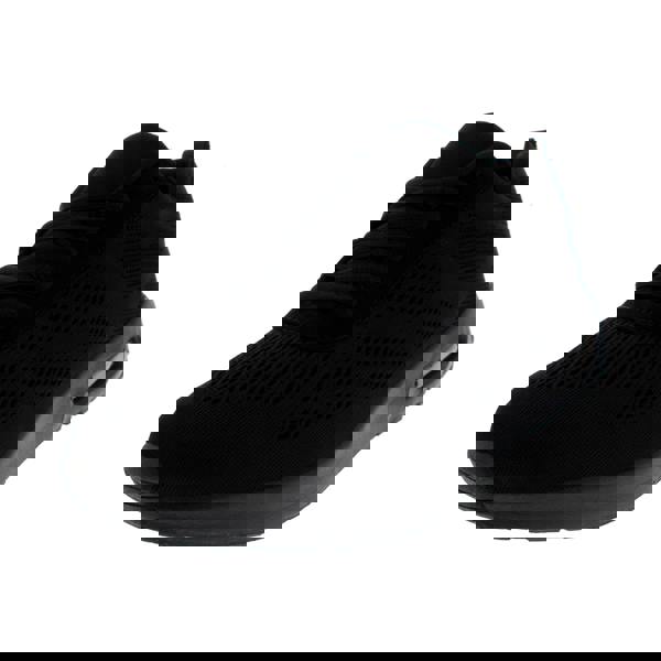 VIVA Get Fit Womens Air Cushioned Trainers - Lightweight Breathable Shoes