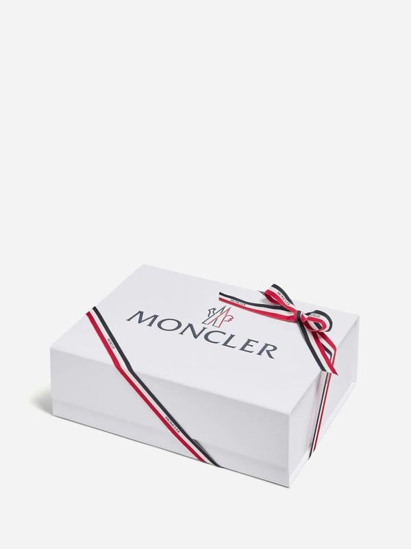 MONA6050_WHITE_6