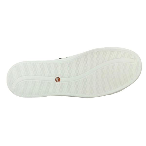 Clarks Ladies Clarks Casual Lace Up Shoes Un Maui Band