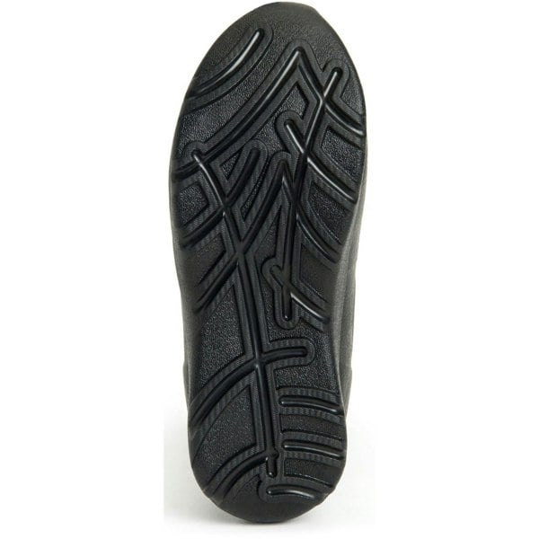 Muck Boots Arctic Weekend Pull On Women's Wellington Boots in Black