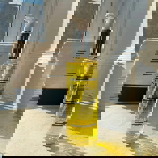 PURE Revive Massage Oil | PURE Spa Skincare