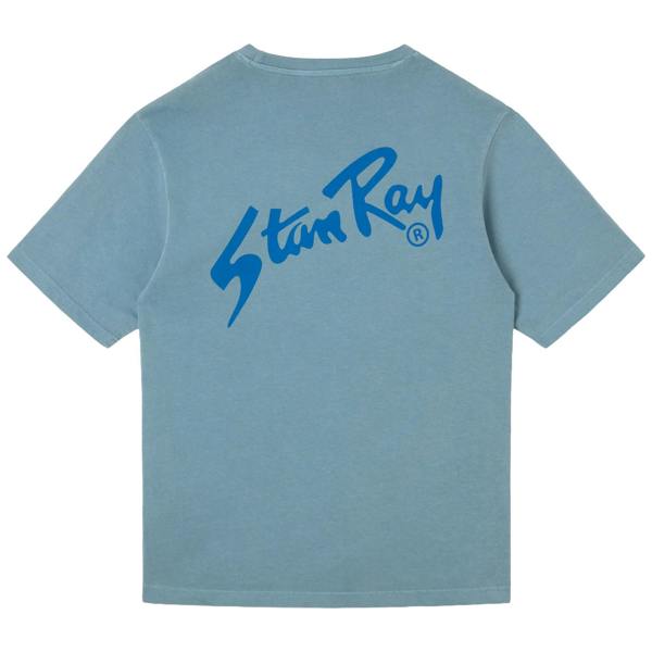 Stan Ray Stan OG T-Shirt 3