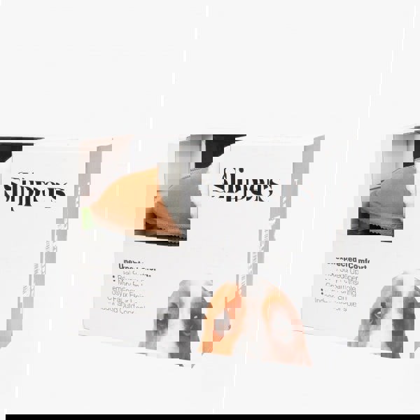 1637230962-02180800.jpg
