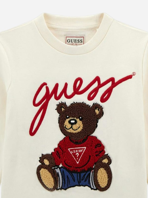 GUEA5021_IVORY_3