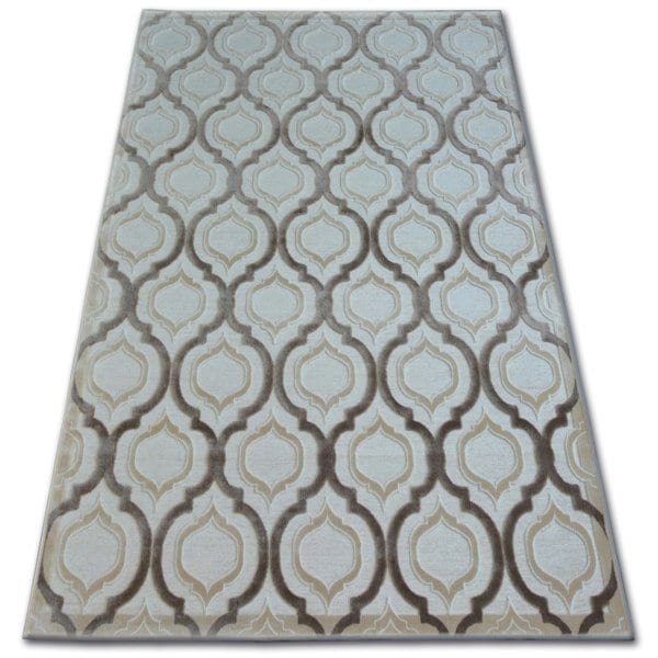 RugsX Yazz Rug