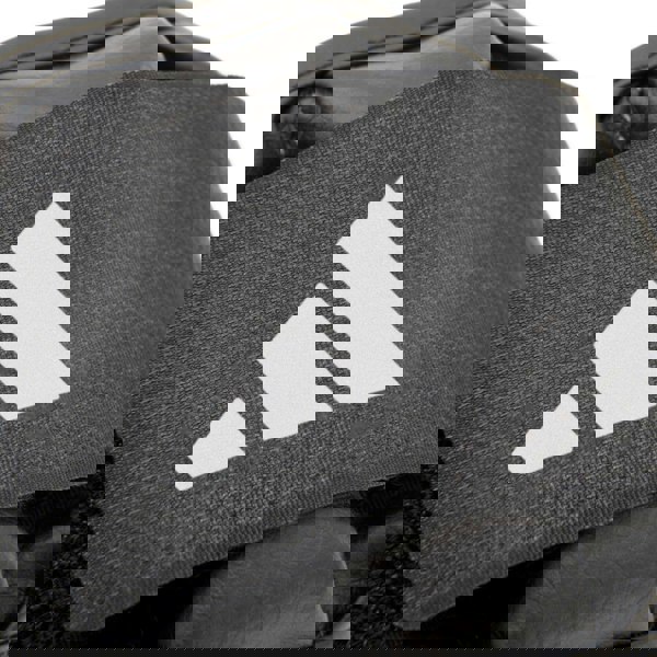 Adidas Performance Ankle Wrist Weights 2 x 1kg