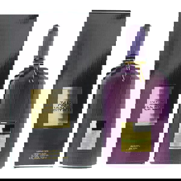 Tom Ford Velvet Orchid Eau de Parfum 100ml