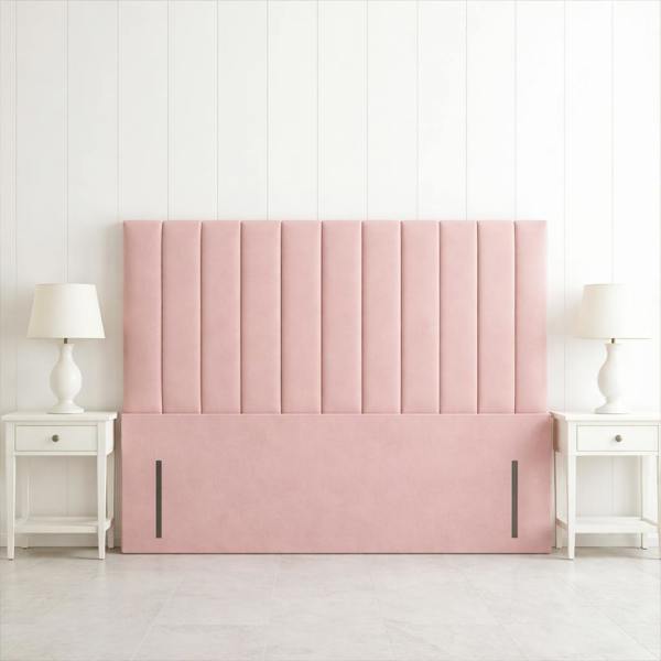 Great British Beds Sapphire Headboard