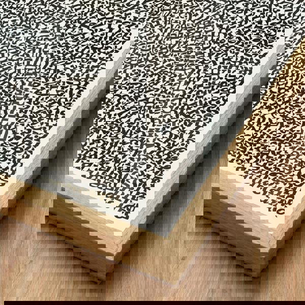 Reign&Hail Your Love is King - Sade