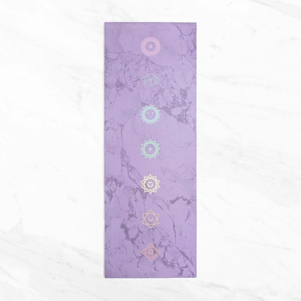 Myga Entry Level Printed Starter Kit