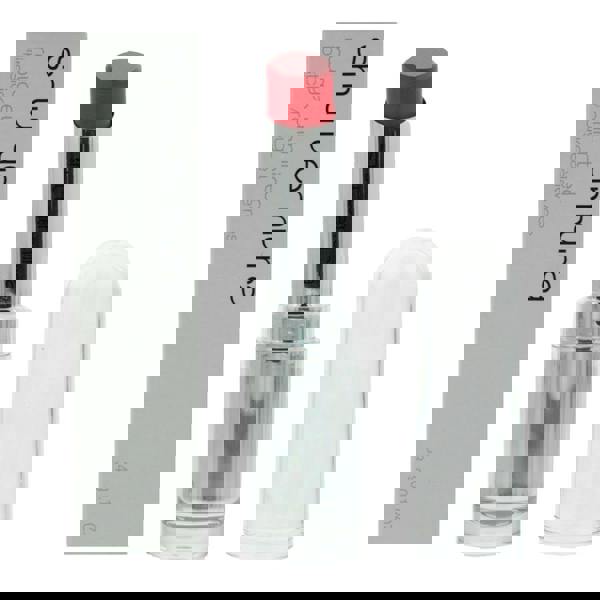 Shu Uemura Rouge Unlimited CR 356 Lipstick 3.4g