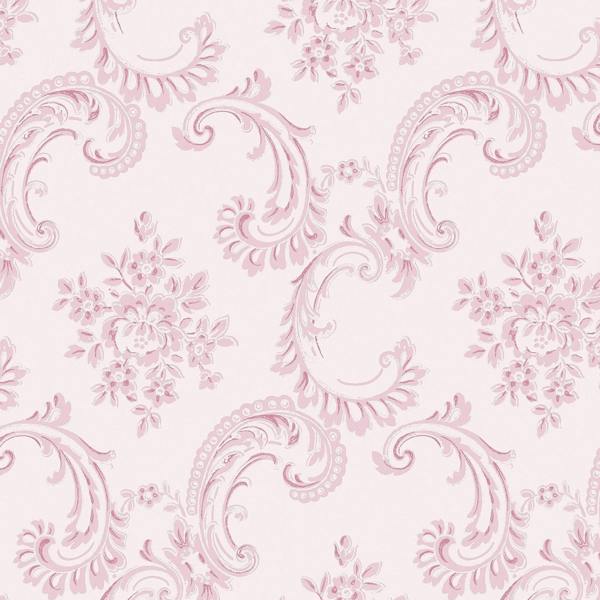 https://link.assetfile.io/2F15cj4CEKGcXilckTBPQI/125113+Boudoir+Beauty+Pink+CAD.jpg