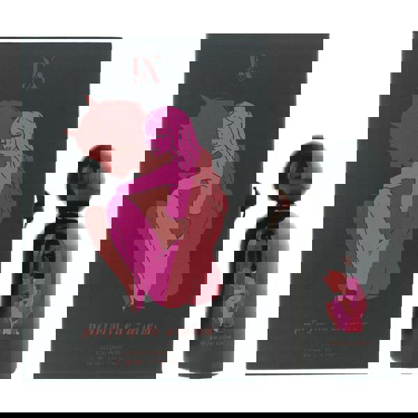 Iggy Azalea Devil's Advocate Eau De Parfum 50ml