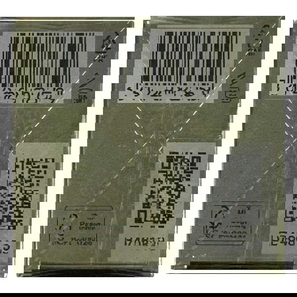 Hugo Boss Bottled Eau de Parfum 50ml Spray