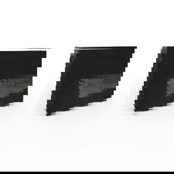 Frank Olsen INTEL Sideboard Black