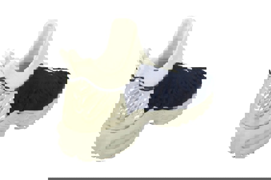 Nike Womens Air Max Plus Slip Sp 940382 400 - KicksWorldwide