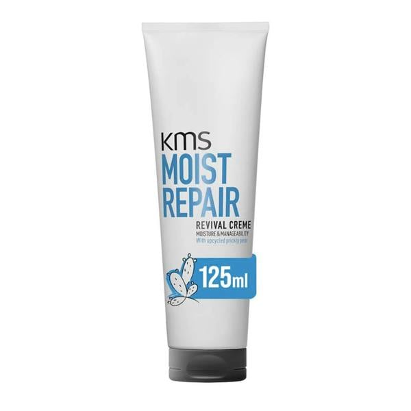 KMS Moist Repair Revival Crème 125 ml