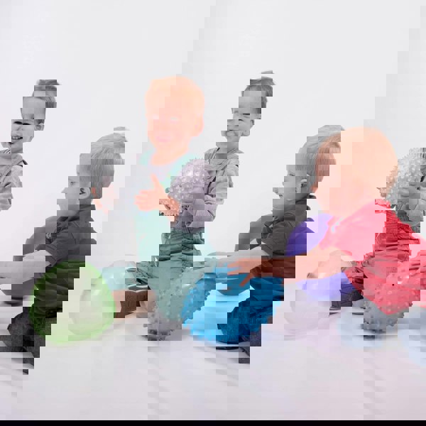 tickit Odd Balls Set