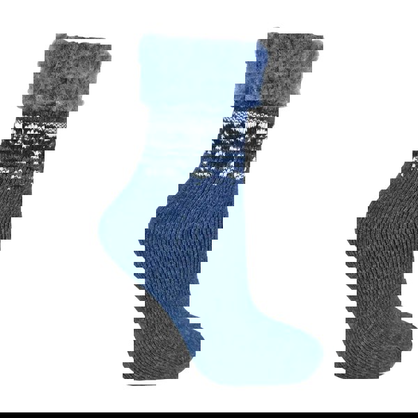 t4option1_4