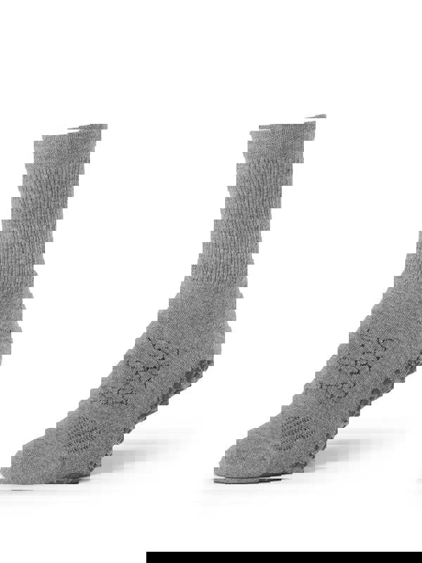 Base 33 Crew Grip Socks