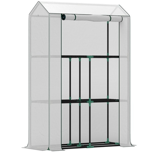 Greenhouse