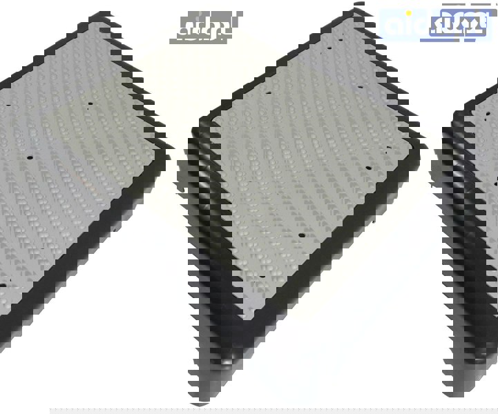 Aidapt Outdoor Half Step