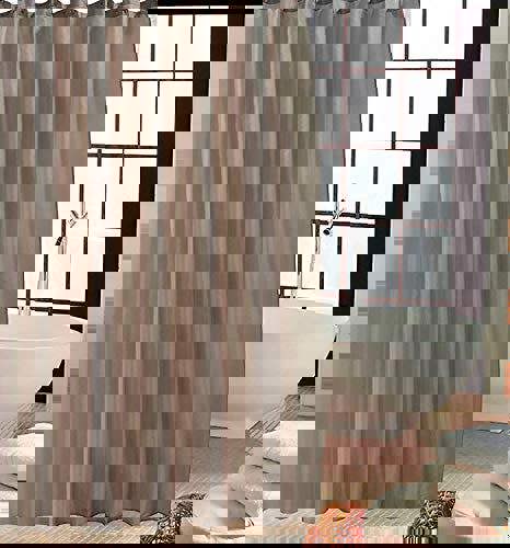 Shower-10 - Latte  180220