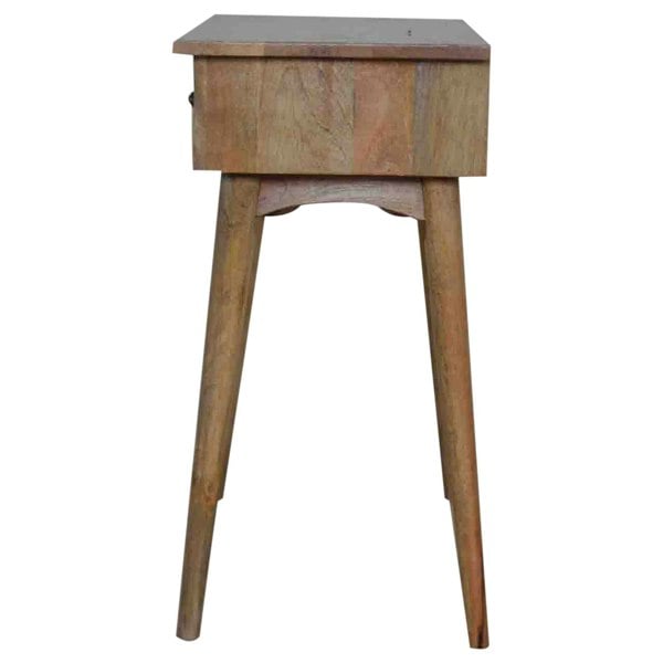 Artisan Furniture Hallway 2 Drawer Console Table