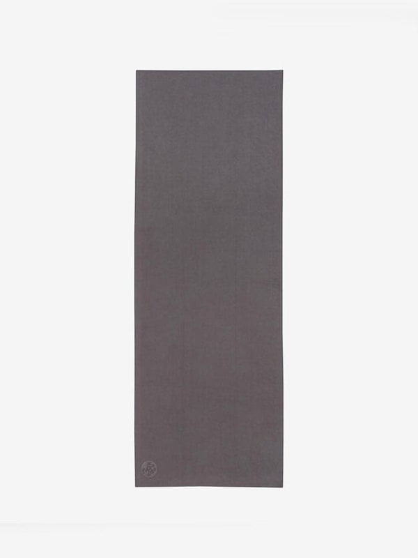 Manduka eQua Yoga Mat Towels