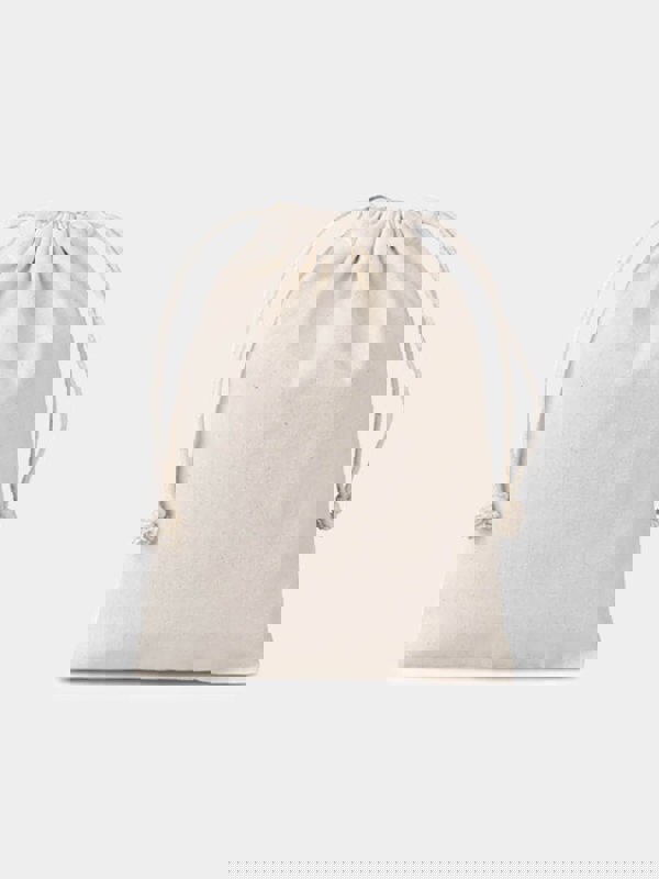 Yoga Studio Cork Unbranded Massage Ball Set of 3 - 4cm, 2 x 6cm