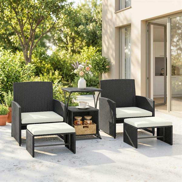 Modular Sofa