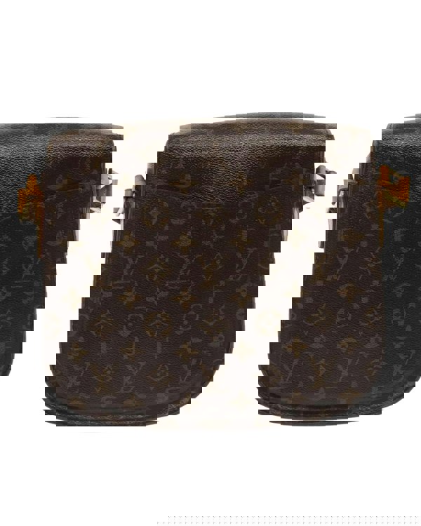 193967238.jpg