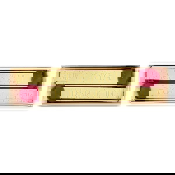 CHOC ON CHOC Perfect Match Chocolates