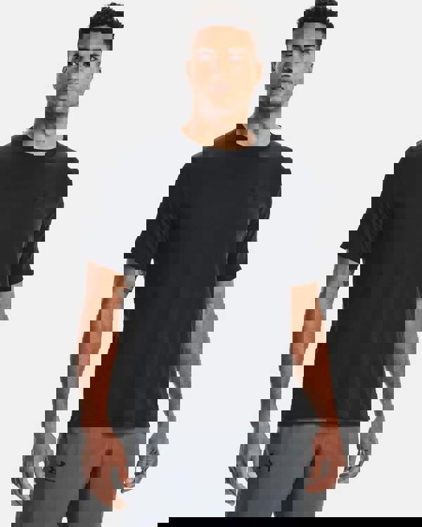 74eef97da54ae53faba1101133496a42